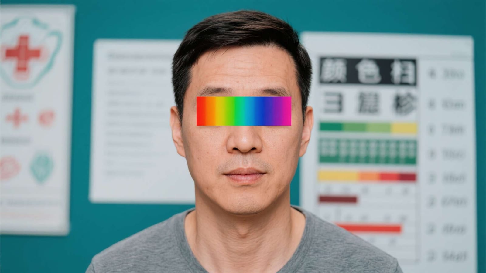 团队成员讨论九游APP安装指引与手游资讯选题