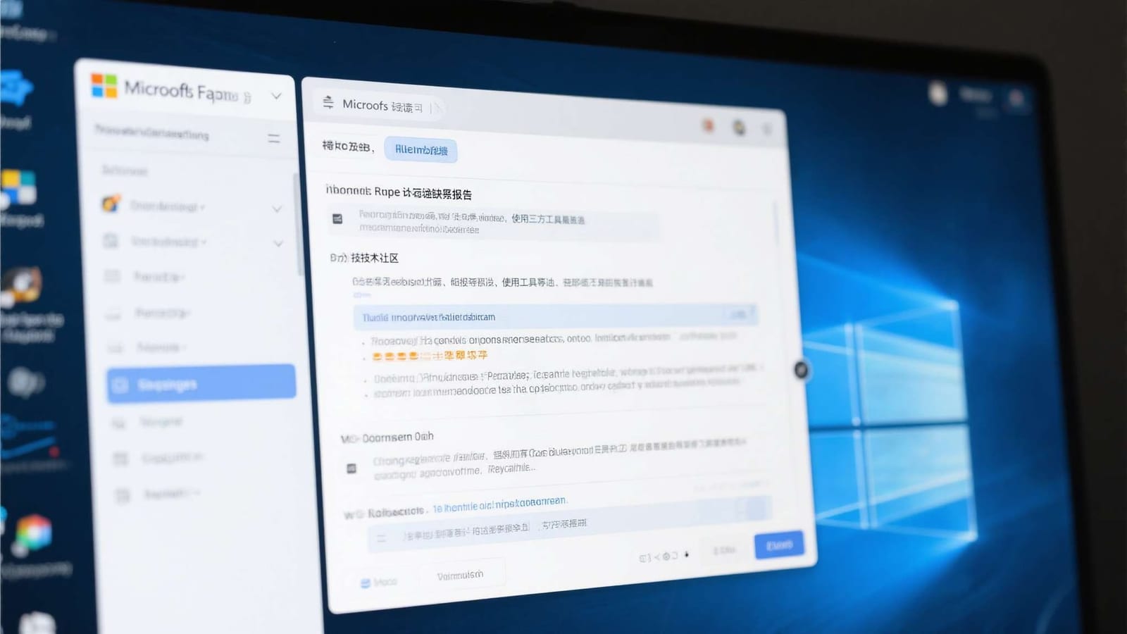 从安装说明到游戏资讯，找到适合自己的下一步