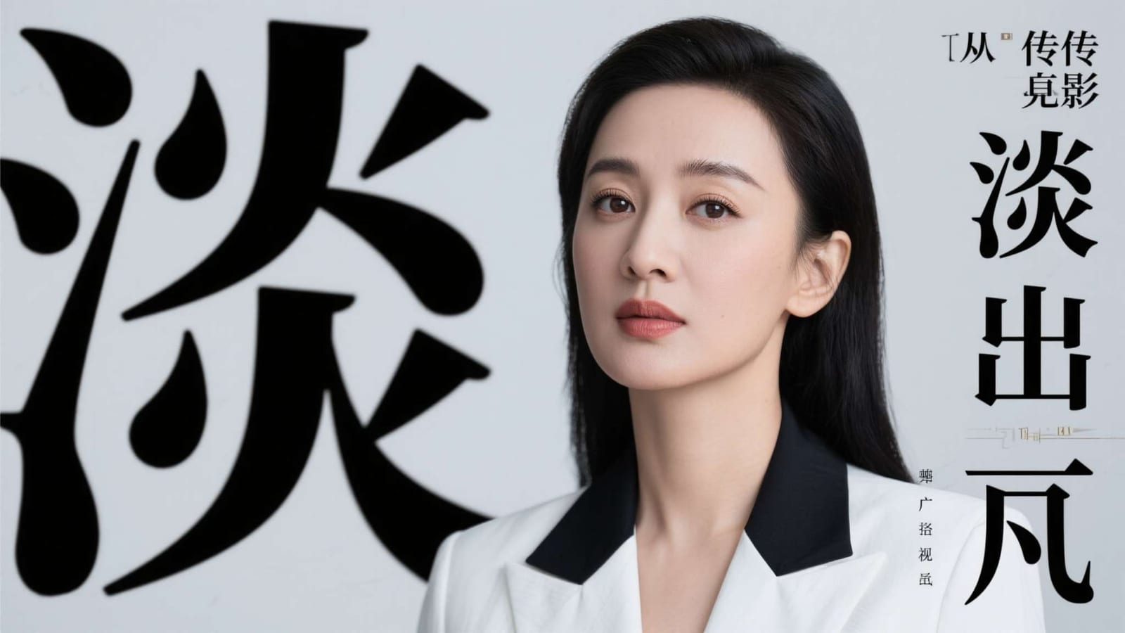 把常用功能用明白