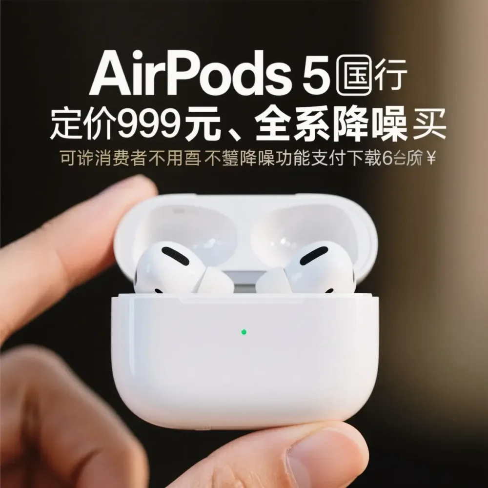 攻略阅读者
