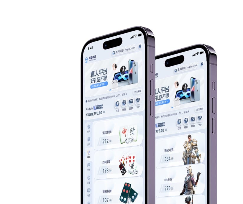 用户支持组