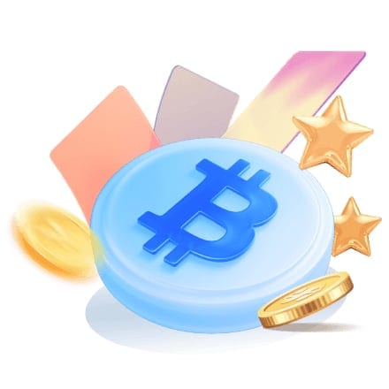 攻略查找用户