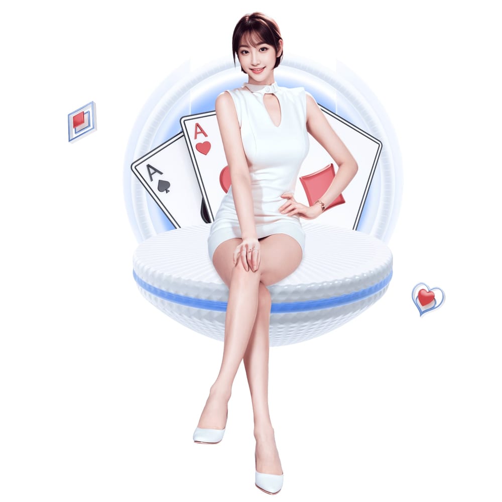 周明澈